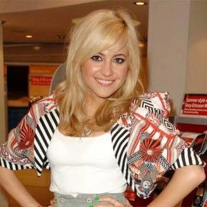 pixie_lott