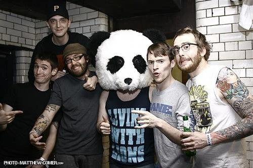 polar_bear_club