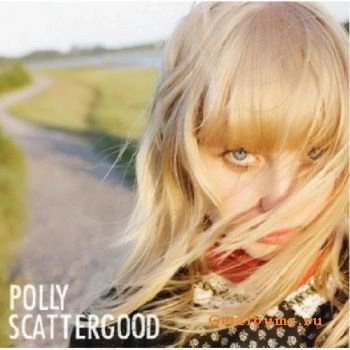 polly_scattergood