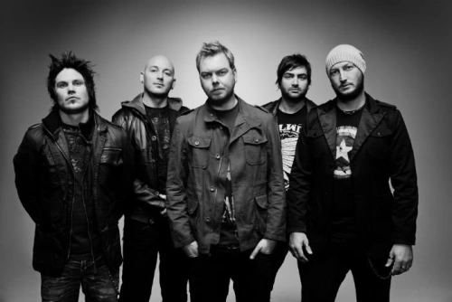 prime_circle