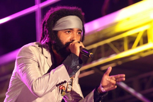 protoje