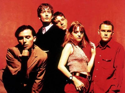 pulp