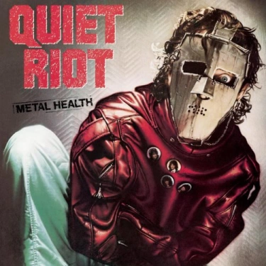 quiet_riot