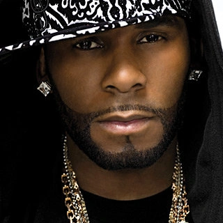 r_kelly