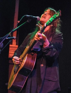 rachael_yamagata