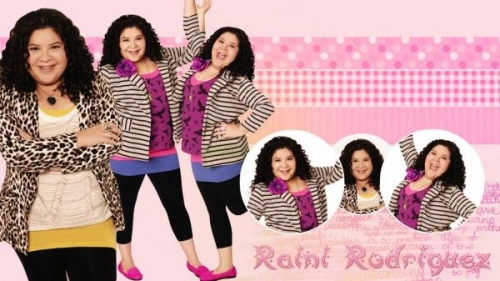 raini_rodriguez