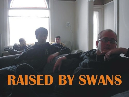 raised_by_swans