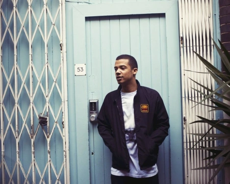 raleigh_ritchie