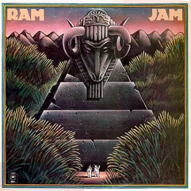 ram_jam