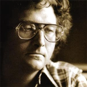 randy_newman