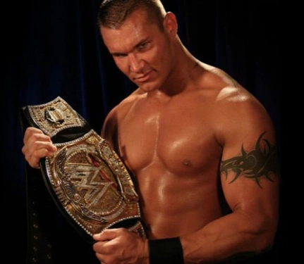 randy_orton