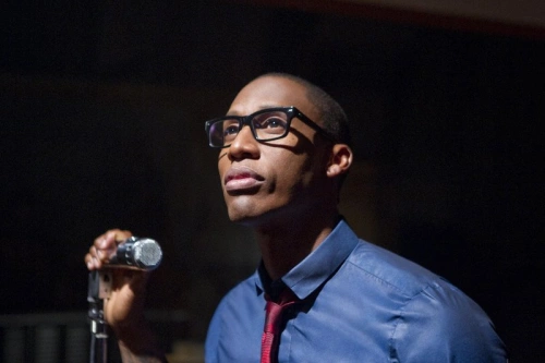 raphael_saadiq