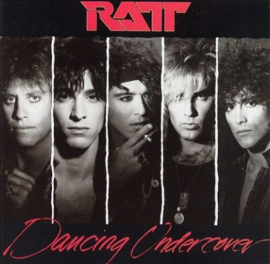 ratt