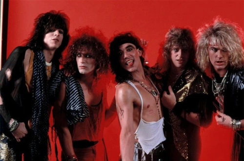 ratt