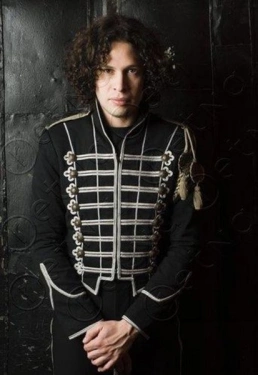 ray_toro