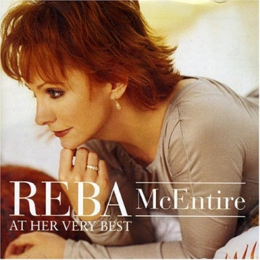 reba_mcentire