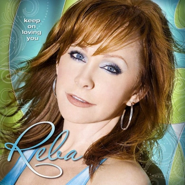 reba_mcentire