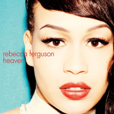 rebecca_ferguson