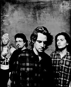 red_house_painters