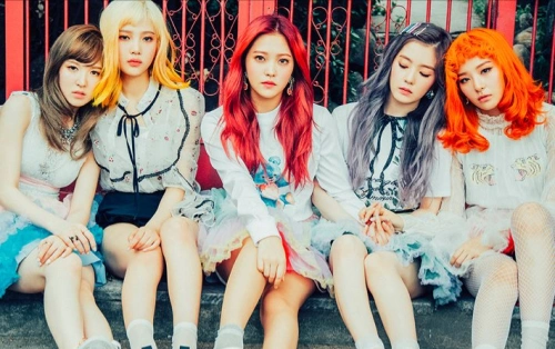 red_velvet