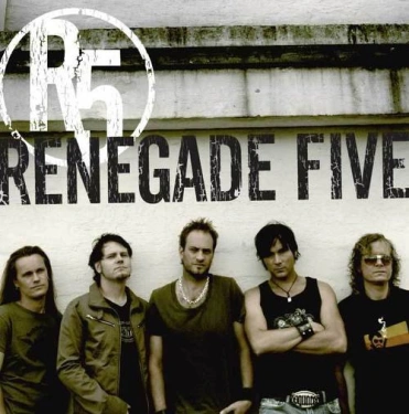 renegade_five