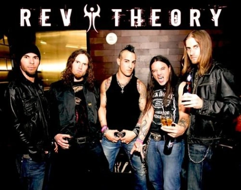 rev_theory