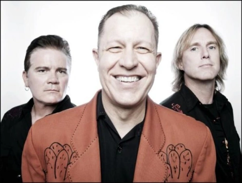 reverend_horton_heat