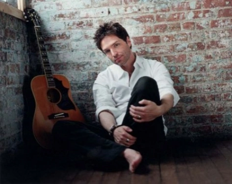 richard_marx