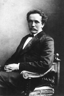 richard_strauss