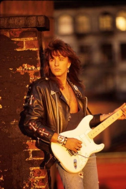 richie_sambora