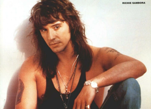 richie_sambora