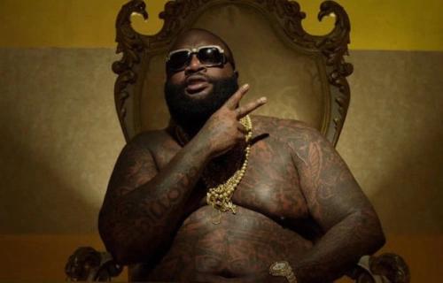 rick_ross