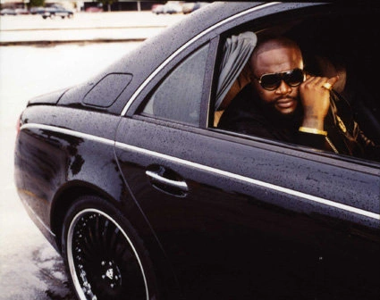 rick_ross