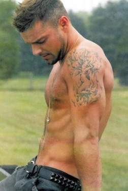 ricky_martin