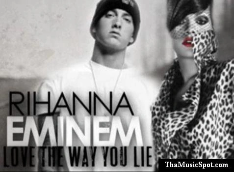 rihanna_feat__eminem