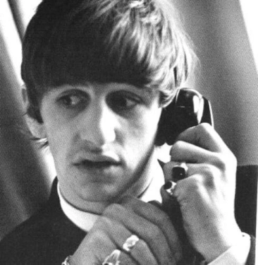 ringo_starr