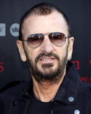 ringo_starr