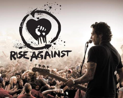 rise_against