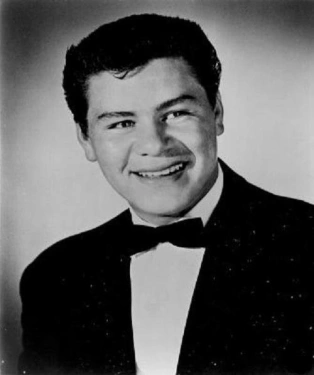 ritchie_valens