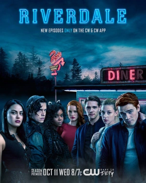 riverdale_cast