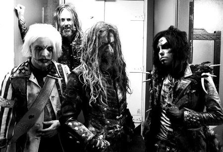 rob_zombie