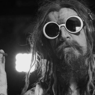 rob_zombie