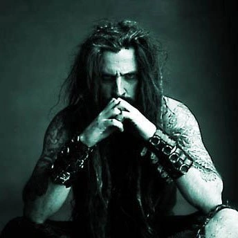 rob_zombie