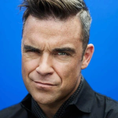 robbie_williams