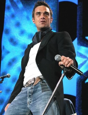 robbie_williams