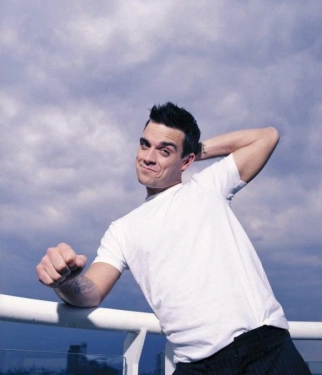 robbie_williams