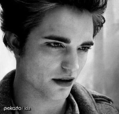 robert_pattinson