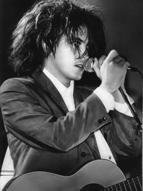 robert_smith