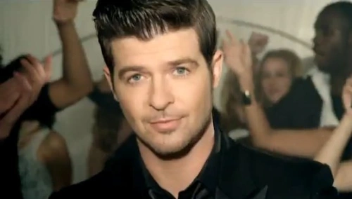 robin_thicke