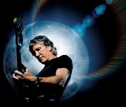 roger_waters